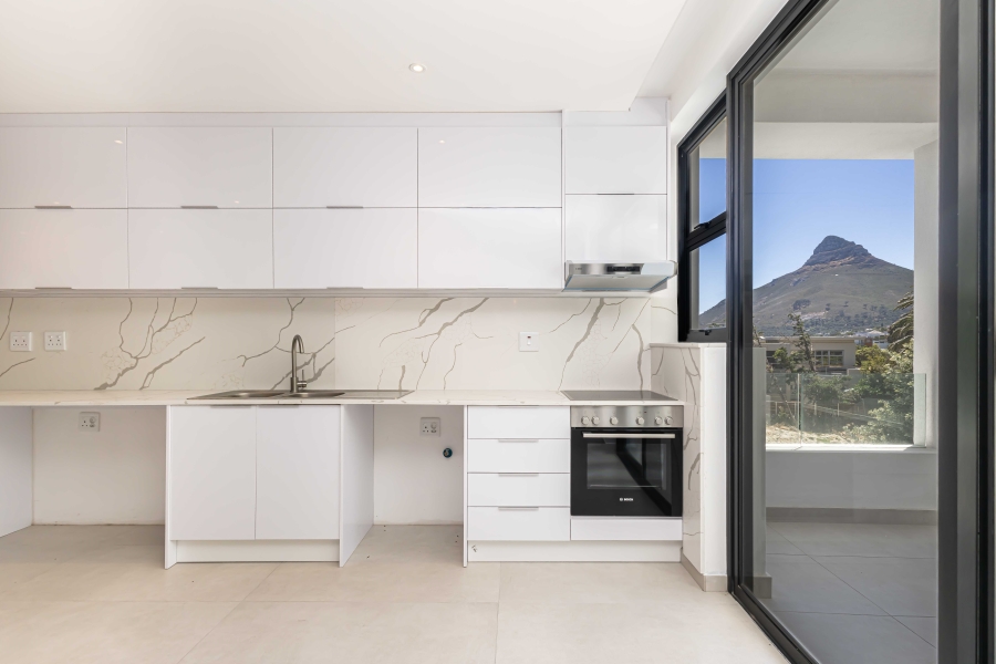 To Let 3 Bedroom Property for Rent in Camps Bay Western Cape